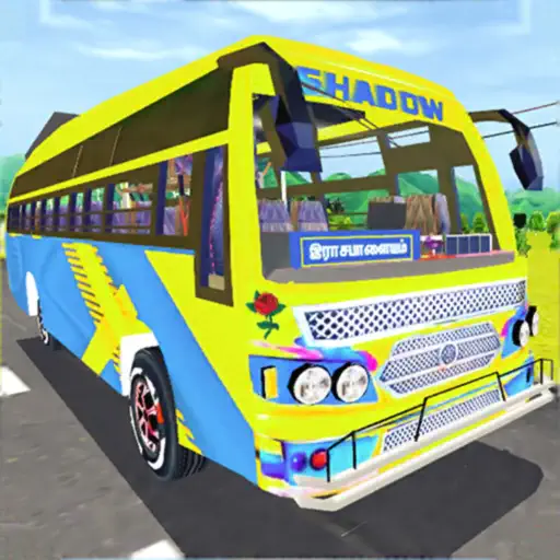 Bus Simulator Real Download